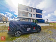 Karasu Yalı Satılık 2+1 Daire