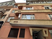 İzmit Tepecik Satılık