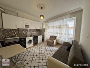 Biga Sakarya Kiralık