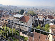 Yıldırım Emirsultan Satılık