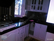 Sarıyer Cumhuriyet Kiralık