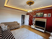 Merkez Tuzcuzade Satılık