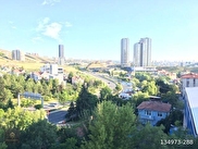 Çankaya Ümit Satılık