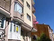 Mimar Sinan Satilik Daire Fiyatlari Ilanlari Hurriyet Emlak