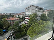 Şişli Harbiye Kiralık