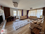 Karaköprü Seyrantepe Satılık 4+1 Daire