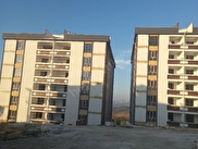 Söğüt Cumhuriyet Satılık