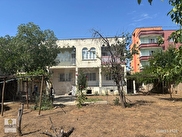 Merkez Çamlıca Satılık