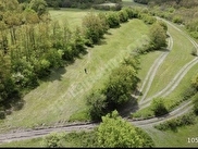 Çatalca Aydınlar Satılık