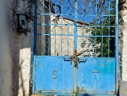 Menteşe Kiramettin Sahibinden Satılık
