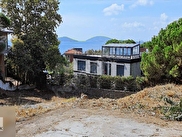 Kartal Orhantepe Satılık