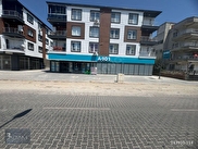 Akhisar Efendi Satılık