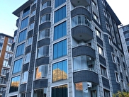 Merkez Karşıyaka Satılık 3+1 Daire