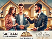 Çankaya İncesu Satılık
