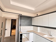 Merkez Yenişehir Satılık