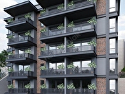 Ereğli Kırmacı Satılık