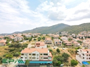 Datça İskele Kiralık