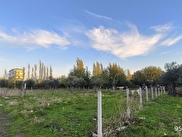 Edremit Zeytinli Satılık