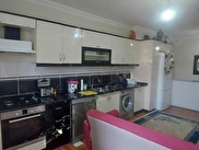 Doğubayazıt Çiftepınar Satılık 3+1 Daire