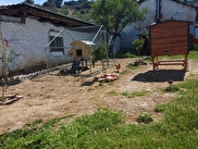 Turgutlu Kurudere Satılık