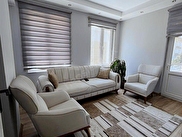 Merkez 2000 Evler Satılık