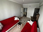 Yahşihan Yenişehir Satılık