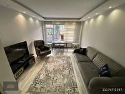 Şişli Duatepe Kiralık