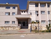 Pazaryeri Günyurdu Satılık 2+1 Daire