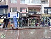 Tavşanlı Durak Satılık