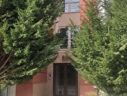 Edremit Yeni Satılık