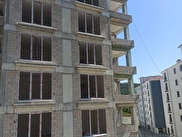 Ereğli Kepez Satılık