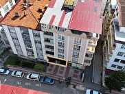 Atakum Cumhuriyet Satılık