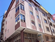 Istanbul Emlakcidan Kiralik Daire Fiyatlari Ilanlari Hurriyet Emlak
