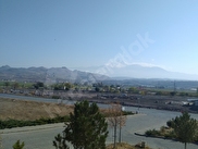 incesu satilik konut ev fiyatlari