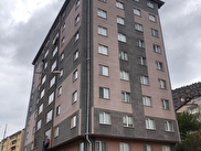 Merkez Karaer Satılık 5+1 Daire