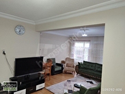 Selçuklu Işıklar Satılık