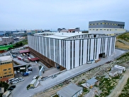 Arnavutköy Hadımköy Kiralık