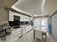 Pursaklar Saray Fatih Satılık