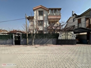 Selçuklu Buhara Satılık