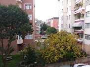 korfez hereke kiralik daire fiyatlari ilanlari hurriyet emlak
