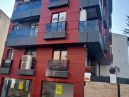 Süleymanpaşa Cumhuriyet Kiralık