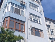 Ereğli Akarca Satılık