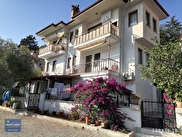 Ula Akyaka Satılık