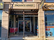 Keşan Büyük Cami Satılık