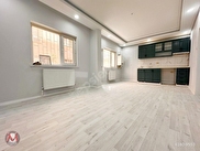 Çankaya Şehit Cengiz Karaca Satılık