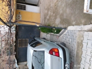 hurriyet emlak