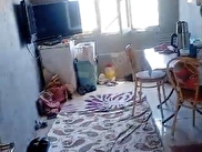 Sarıyer Kazım Karabekir Paşa Sahibinden Satılık