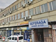 Eyüpsultan Topçular Satılık