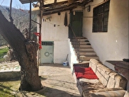 Yatağan Şahinler Satılık