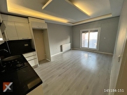 Çiğli Balatçık Satılık